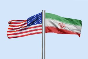 واکنش کاربران خبرآنلاین به یک نظریه؛ از غزه و لبنان درس بگیریم؛ ایران را مثل آنها نکنید/ به جهنم که عمان و قطر ناراضی‌اند؛ ما باید حقمان را بگیریم!