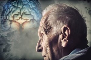 وجود مشکلات قلبی در میان افراد دارای خطر ژنتیکی ابتلا به آلزایمر - خبرگزاری مهر | اخبار ایران و جهان