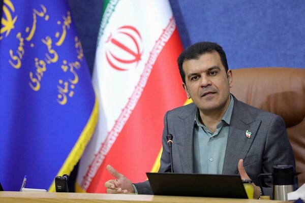 ورود ایران به «رمزگشایی پساکوانتوم» / اسرار نظامی و مالی امن میمانند - خبرگزاری مهر | اخبار ایران و جهان