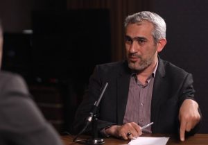 وزیر اقتصاد: پزشکیان اصلاحات اقتصادی را با شجاعت و اجماع‌سازی پیش می‌برد/ اصلاح بانک‌ها و مؤسسات مالی در دستور کار دولت