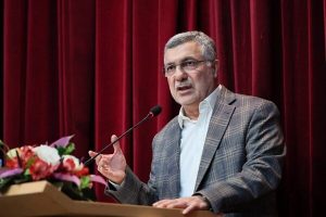وزیر بهداشت با دست پُر به شیراز می‌آید؛ افتتاح سه پروژه مهم سلامت‌محور - خبرگزاری مهر | اخبار ایران و جهان