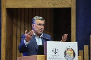 وزیر بهداشت: حقوق بهورزان ۱۰برابر شده است - خبرگزاری مهر | اخبار ایران و جهان
