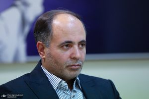 وزیر جهاد کشاورزی: گفته می‌شود غذا تحریم نیست، اما وقتی کشتی تحریم باشد، غذا و کالا چگونه باید حمل شود؟/ توافق می‌تواند هزینه تأمین کالا را کاهش دهد