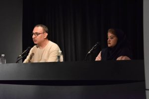 وقتی مستند، حافظه میراث ملی را بیدار می‌کند - خبرگزاری مهر | اخبار ایران و جهان