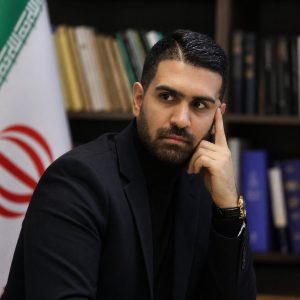 «وی‌پی‌ان» اولین معلم دیجیتال کودکان؟/ «۲۳ درصد کودکان ایرانی فیلترشکن دارند»؛ آماری که نباید عادی تلقی شود