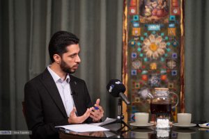 پارلمان علیه آزادی؟ / چرا روح «مشروطه» از قانون‌گذاری‌های اخیر رخت بربسته است؟