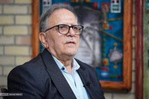 پاسخ رییس کل پیشین بانک مرکزی به یک سئوال مهم/ آیا اقتصاد ایران به یک فرمانده اقتصادی نیاز دارد؟