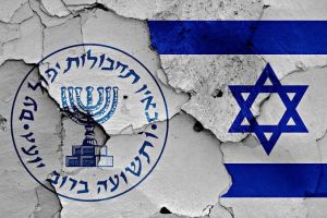 پاکسازی در موساد؛ ضرورت امنیتی یا تسویه حساب سیاسی؟