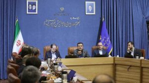 پای هوش مصنوعی و دوقلوی دیجیتال به شهرک‌های صنعتی باز شد