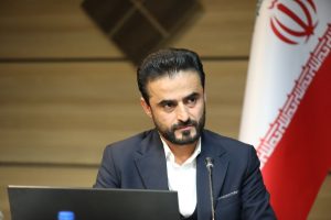 پایان انتظار ۱۰۰۰ متقاضی مسکن در لردگان، قرعه‌کشی ۳۰۰ قطعه زمین تا هفته دولت
