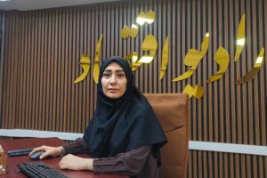 پخش برنامه‌های جدید در رادیو اقتصاد؛ ترویج کارآفرینی و کسب‌وکار خانگی - خبرگزاری مهر | اخبار ایران و جهان