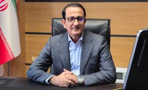 پرداخت مطالبات مراکز طرف قرارداد بیمه سلامت استان تهران - خبرگزاری مهر | اخبار ایران و جهان