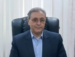 پرداخت ۱۰۹ میلیارد ریال تسهیلات فرزندآوری توسط بانک کشاورزی لرستان