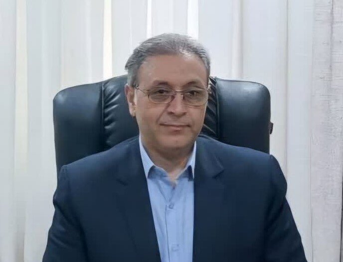 پرداخت ۱۰۹ میلیارد ریال تسهیلات فرزندآوری توسط بانک کشاورزی لرستان