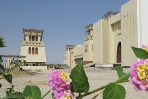 پرداخت ۳۲۴ میلیارد ریال تسهیلات به ۱۵ طرح گردشگری هرمزگان - خبرگزاری مهر | اخبار ایران و جهان