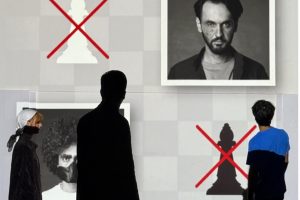 «پروتکل خرگوش»؛ نمایشی که مرزهای اخلاق و انتخاب را زیر سوال می‌برد - خبرگزاری مهر | اخبار ایران و جهان