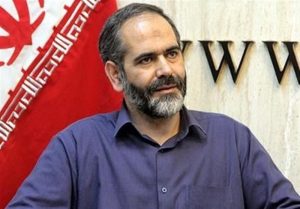 پزشکیان؛ از «نهج‌البلاغه‌خوانی» تا «نهج‌البلاغه‌دانی»/ نماینده مجلس: وقتی امام شهیدمان فرمودند «دلم برای رئیسی سوخت» یعنی این که...