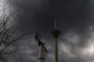 پشت پرده مرگ زودرس ۶۰ هزار ایرانی