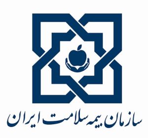 پوشش رایگان بیمه سلامت مازندران برای دهک‌های یکم تا پنجم