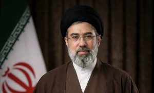 پیام رهبر انقلاب به مناسبت هفته دولت: ارتکاب هرآنچه به ضرر انسجام اجتماعی باشد، ممنوع است/ ضعف و نقص و کمبود، نیازمند روایت و برجسته‌سازی نیست