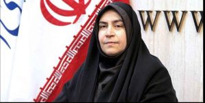 پیام روشن طرح مقابله با نفوذ برای دشمنان به روایت یک نماینده مجلس/ این طرح سدی در برابر پروژه‌های نفوذ است