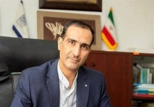 پیامک مشمولان سهمیه جنگ جعلی است/ آمادگی کامل برای برگزاری کنکور ۱۴۰۵ - خبرگزاری مهر | اخبار ایران و جهان