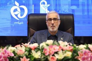 پیرصالحی: اجازه نداریم با فروش اینترنتی دارو برخورد کنیم - خبرگزاری مهر | اخبار ایران و جهان