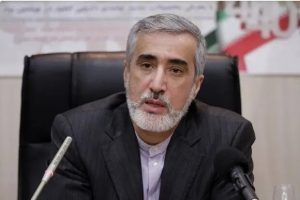 پیرصالحی: دارو امانتی برای جان انسان است - خبرگزاری مهر | اخبار ایران و جهان