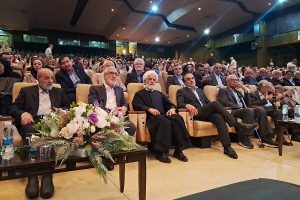 پیرصالحی: سخت‌ترین تحریم‌ها برای دارو است - خبرگزاری مهر | اخبار ایران و جهان