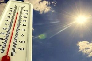 پیش بینی هواشناسی هرمزگان یازدهم مرداد ماه ۱۴۰۵ - خبرگزاری مهر | اخبار ایران و جهان