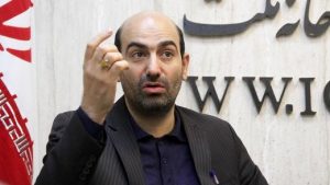 پیشنهاد نماینده مجلس: استخراج و نشر بیانیه های اسلامی در مسئله حقوق بشر به سایر کشورهای دنیا + جزئیات