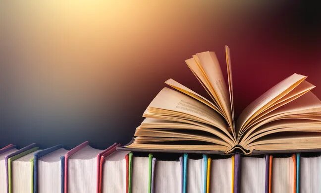 پیش‌فروشِ کتاب برای سودِ ناشر نیست، برای بقا است