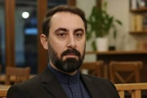 پیمان مکه و محدودیت‌های ساختاری