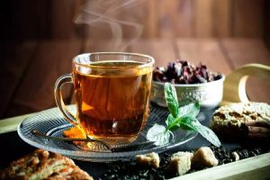 چای داغ بنوشید سرطان می‌گیرید+ فیلم - خبرگزاری مهر | اخبار ایران و جهان