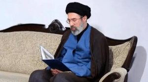 چرا از رهبر سوم هیچ صدایی منتشر نمی‌شود؟/ ارگان رسانه‌ای شهرداری از احتمالات امنیتی و ردیابی های جاسوسی گفت