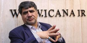 چرا ایرانیان در ایام جنگ مثل برخی ملت‌ها به فروشگاه‌ها هجوم نبردند؟/ عضو شورای مرکزی حزب اعتدال و توسعه: با آمریکا جنگیدیم اما کمبود کالا رخ نداد!