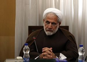 چگونه حزب الله در جامعه لبنان ریشه دوانده است؟/ نکته مهم سیاست راهبردی جمهوری اسلامی درباره لبنان در پیام رهبری به روایت عضو کمیسیون امنیت ملی