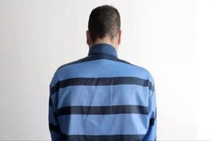 کلاهبرداری با حواله روغن - خبرآنلاین