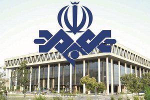 کنایه رئیس مرکز ارتباطات مردمی ریاست جمهوری به صدا و سیما؛ سازمان دچار بحران بازنمایی است!