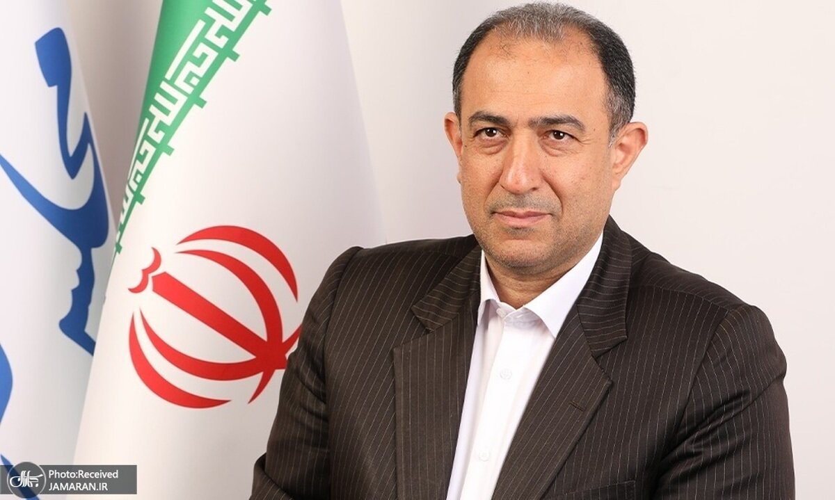 کنایه یک نماینده به مخالفان دولت/ تصور می کنند اگر پزشکیان و دولتش را محاصره کنند، در انتخابات آینده پیروز خواهند شد/ خبر جدید از معوقات بازنشستگان