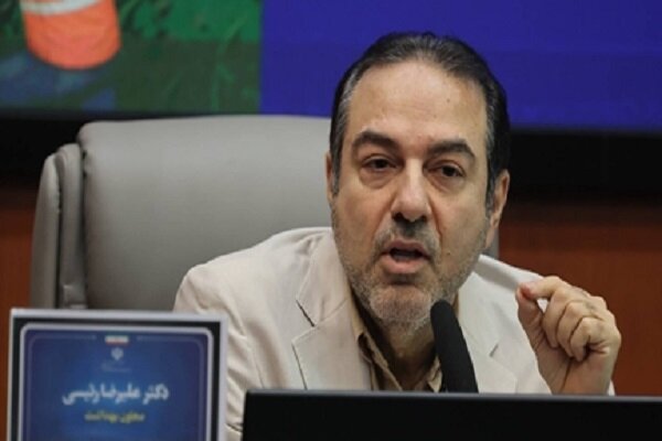 کنترل عوامل محیطی مؤثر بر سلامت زائران راهیان نور در دستور کار - خبرگزاری مهر | اخبار ایران و جهان