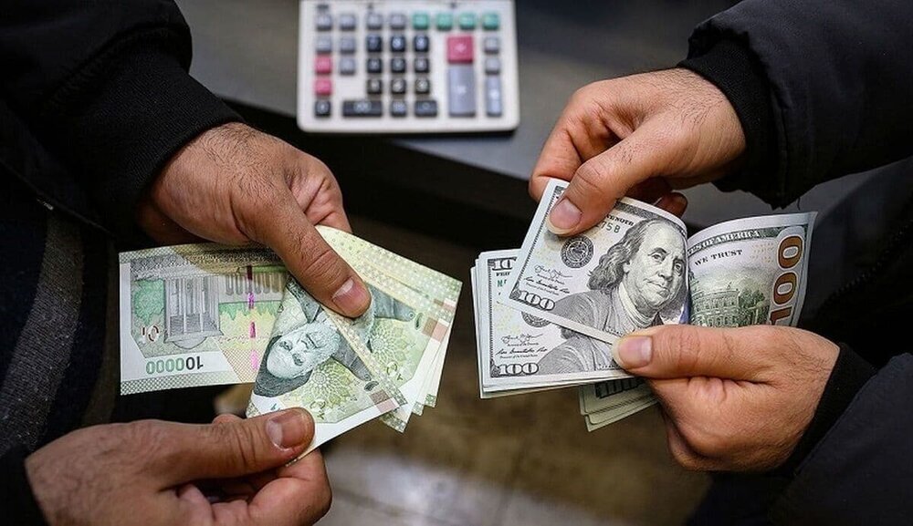 یک پیش‌بینی جدید درباره قیمت دلار پس از تعطیلات/ کف و سقف قیمت دلار چه عددی است؟