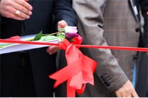 ۱۶۷۹ پروژه بنیاد مسکن آذربایجان‌غربی در آستانه بهره‌برداری؛ آبادانی در هر ۲۰ شهرستان استان