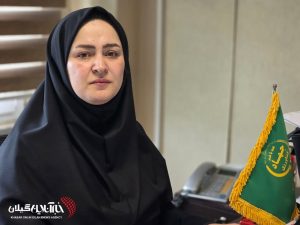 ۴ طرح صنایع تبدیلی کشاورزی گیلان در هفته دولت به بهره‌برداری می‌رسد