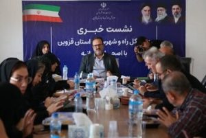 ۴هزار واحد نهضت ملی مسکن تا پایان سال آماده تحویل میشود