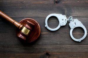 ۶ حفار غیرمجاز میراث‌فرهنگی در ایوانکی به حبس محکوم شد