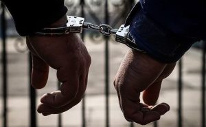 ۸ نفر در پرونده تخلفات مالی آموزش و پرورش رباط‌کریم بازداشت شدند