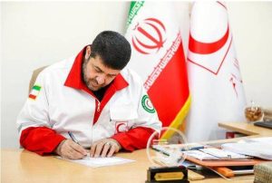 ‎آمادگی هلال احمر برای کمک‌رسانی به سیل‌زدگان نپال - خبرگزاری مهر | اخبار ایران و جهان