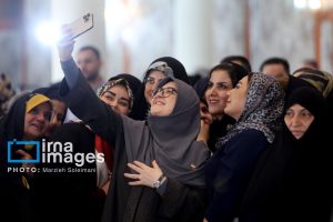 صفحهٔ درخواستی شما یافت نشد.