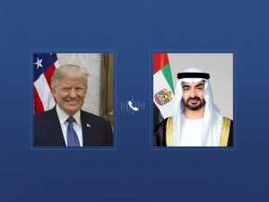 صفحهٔ درخواستی شما یافت نشد.